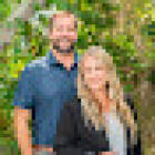 The Shroble Team, Realtor
