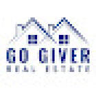 Go Giver Real Estate