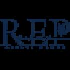 REP Realty Group