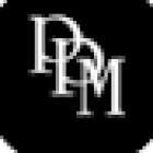 Prieb Property Management