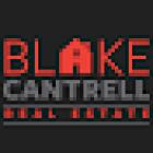 Blake Cantrell Real Estate, Republic