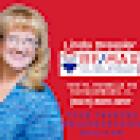 Linda Dressler - RE/MAX Suburban