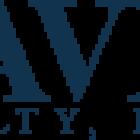 Fave Realty