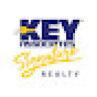 Key Associates Signature Realty