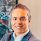 Emmanuel Souza Realtor® | Casas a Venda em Orlando e Miami | Corretor em Orlando e Miami | Imobiliária em Orlando e Miami