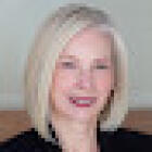 Nancy Warren | Coldwell Banker Hickok & Boardman