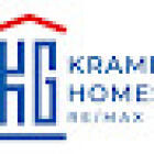 Kramer Homes Group