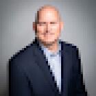 John Bailey - Realtor of Cummings & Co. Realtors