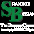 Best Realtor in Surprise Arizona/ Shannon Biszantz