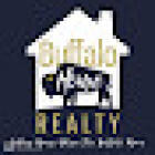 Buffalo Home Realty