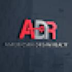 American Dream Realty, LLC