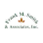 Frank M. Smith & Associates Realty