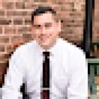 Bryan Arnold Realtor, Listing Indy at Keller Williams