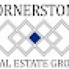 Cornerstone Real Estate Group