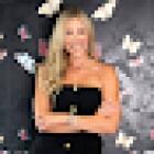 Lauren Lux | Lexington/Lake Murray Real Estate Agent