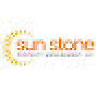 Sun Stone Property Management