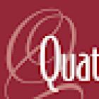 Quattrocchi Real Estate, Inc