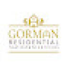 Gorman Residential Real Estate Services