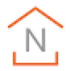 NextHome Chism Realty: Brian Chism | Realtor