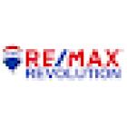 Tim Mason Team- RE/MAX Revolution