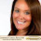 Select Realty - Jennifer Cosco