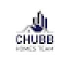 Chubb Homes Team Boston