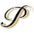 Premiere Plus Realty
