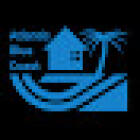 Atlantic Blue Coast Realty LLC
