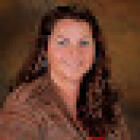 Wolfe Auction & Realty LLC