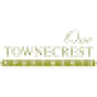 One Townecrest