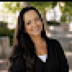 Tammy Talley Your AZ Realtor PLLC