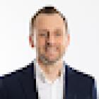 Martin Vehlow - Berkshire Hathaway Starck Real Estate - Palatine Realtor
