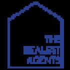 Turpen Realty - The Realest Agents