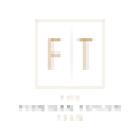 The Finnigan Taylor Team