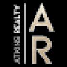 Atkins Realty