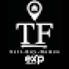 Team Freebery | Realtor | Real Estate Team | eXp Realty