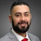 Edrisi Aussenac, Real Estate Professional