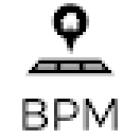 Bauer Property Management - Housing