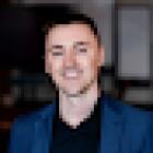 Dustin A. Purtan, Ohio Real Estate Broker, License No. OH BRKA.2024004721