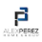 Alex Perez Top Weston FL Realtor
