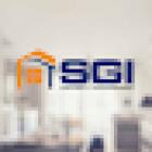 SGI Property Management