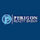 Perigon Realty Group - Five Star Real Estate