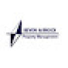 Beven & Brock Property Management