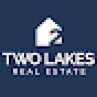 Two Lakes Real Estate
