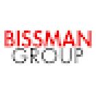 John Bissman Home Sales Team