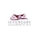 Legendary Realty LLC