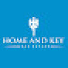 Home and Key Group - LPT Realty