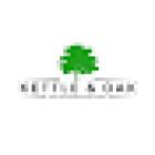 Kettle & Oak - Property Management Company in Chicago