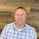 Travis Allred TEAM - Broker/Owner with RE/MAX Peaks