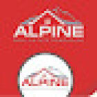 Alpine Property Management